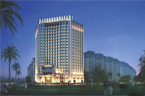 什么小游戏不无聊好玩（有没有不无聊的游戏）