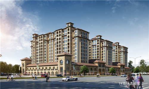 腾讯手游抽奖概率低吗（腾讯抽奖机制）