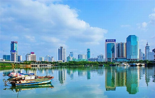 双乐大厦最近房价（双乐住宅区房价一直升）