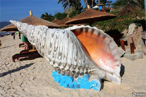 物业养老方案怎么写（物业养老实施方案）